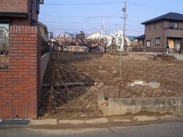 Before画像